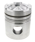 Piston Kit Genuine Pai 111115