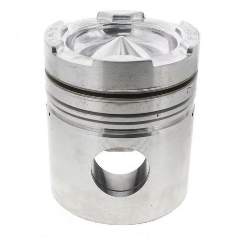 Piston Kit Genuine Pai 111115