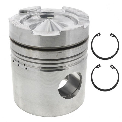 Piston Kit Genuine Pai 111115