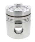 Piston Genuine Pai 111119