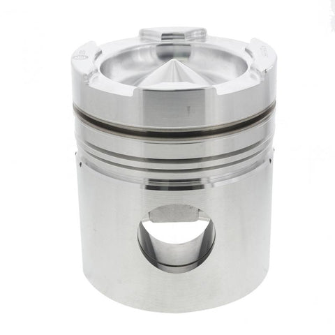 Piston Genuine Pai 111119