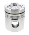 Piston Genuine Pai 111119