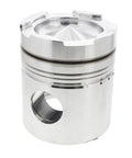 Piston Genuine Pai 111119