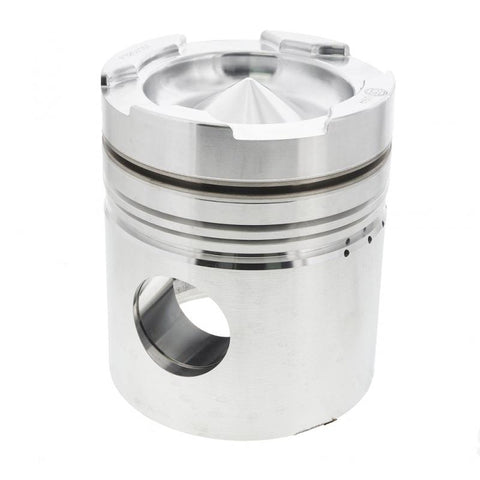 Piston Genuine Pai 111119