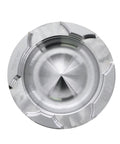 Piston Genuine Pai 111119