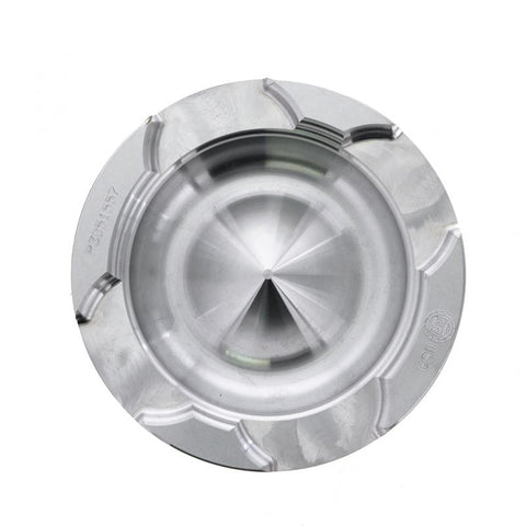 Piston Genuine Pai 111119