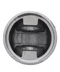 Piston Genuine Pai 111119