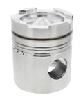 Piston Genuine Pai 111119