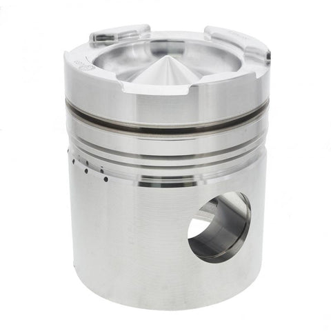 Piston Genuine Pai 111119