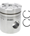 Piston Kit Genuine Pai 111120