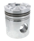 Piston Genuine Pai 111121