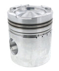 Piston Genuine Pai 111121