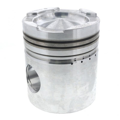 Piston Genuine Pai 111121