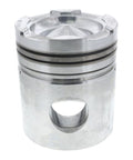 Piston Genuine Pai 111121