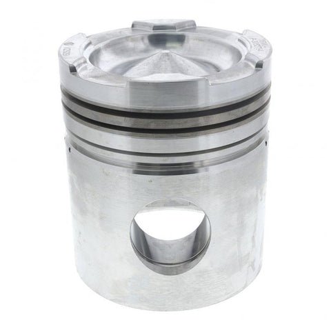 Piston Genuine Pai 111121