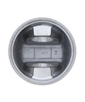 Piston Genuine Pai 111121