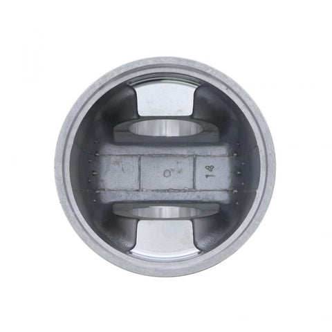 Piston Genuine Pai 111121