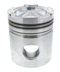 Piston Genuine Pai 111121