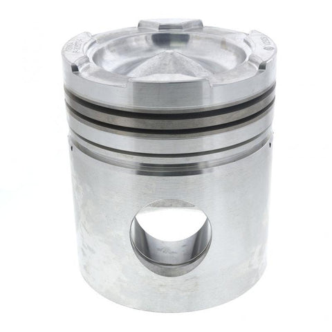 Piston Genuine Pai 111121