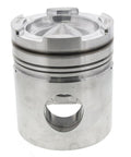 Piston Genuine Pai 111124