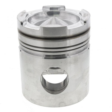 Piston Genuine Pai 111124