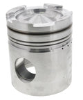 Piston Genuine Pai 111124