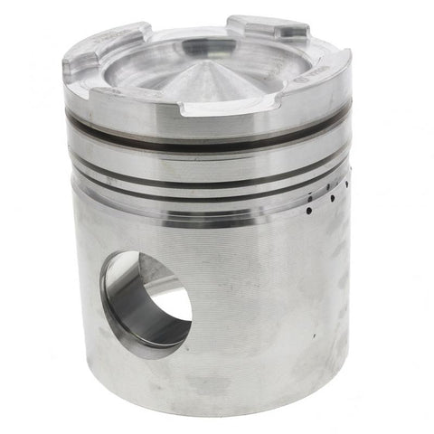 Piston Genuine Pai 111124