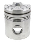 Piston Genuine Pai 111124