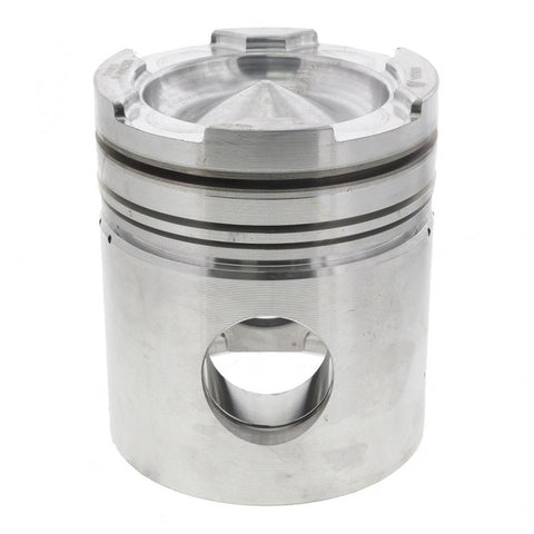 Piston Genuine Pai 111124