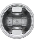 Piston Genuine Pai 111124