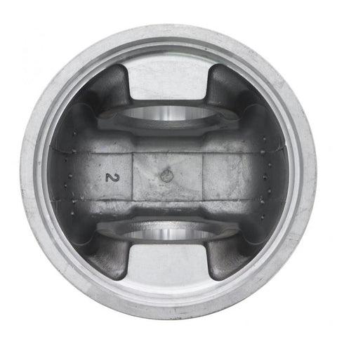 Piston Genuine Pai 111124