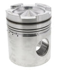 Piston Genuine Pai 111124