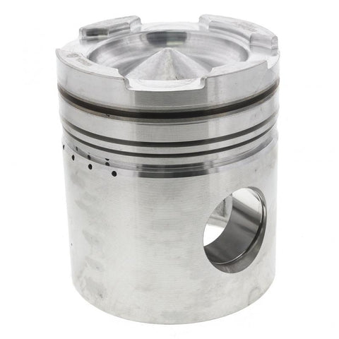 Piston Genuine Pai 111124