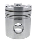 Piston Kit Genuine Pai 111125