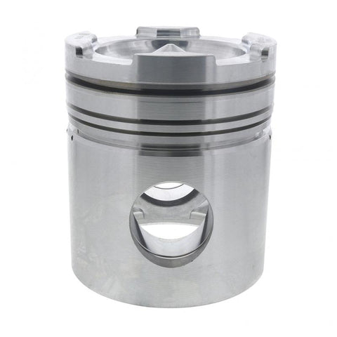 Piston Kit Genuine Pai 111125