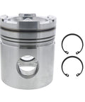 Piston Kit Genuine Pai 111125