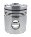 Piston Kit Genuine Pai 111125