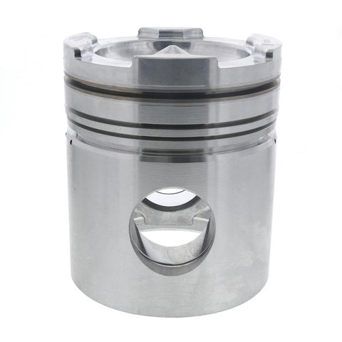 Piston Kit Genuine Pai 111125