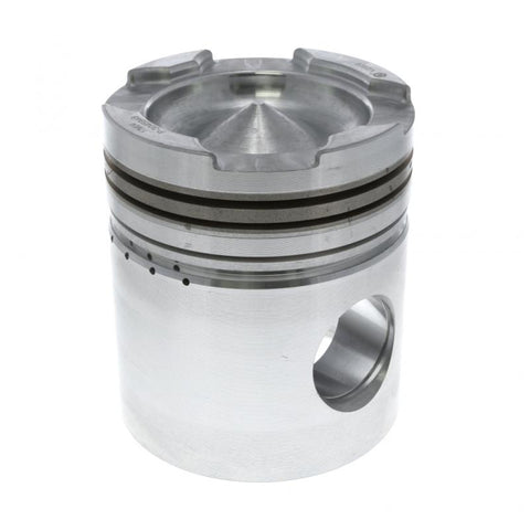 Dual-Ni Piston Genuine Pai 111129