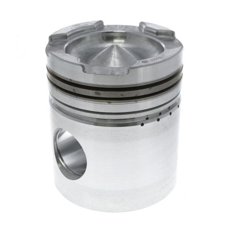 Dual-Ni Piston Genuine Pai 111129