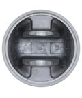 Dual-Ni Piston Genuine Pai 111129