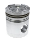 Dual-Ni Piston Genuine Pai 111129