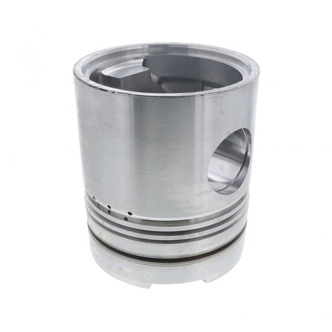 Piston Genuine Pai 111132