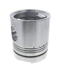 Piston Genuine Pai 111132