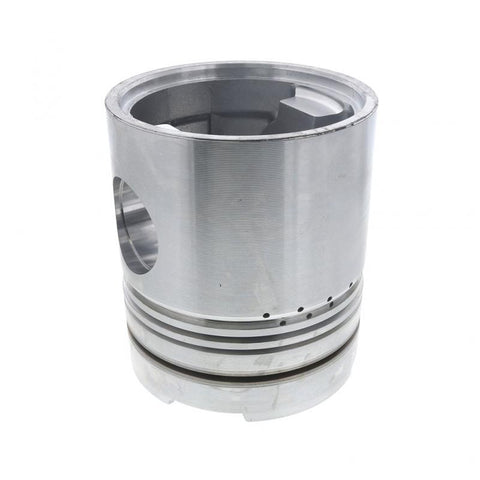 Piston Genuine Pai 111132