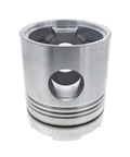 Piston Genuine Pai 111132