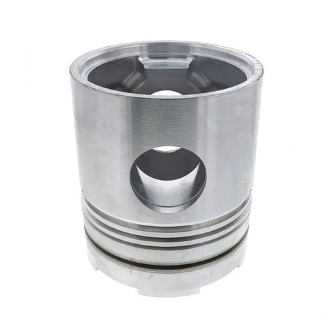 Piston Genuine Pai 111132