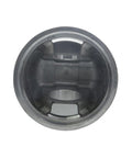 Piston Genuine Pai 111132