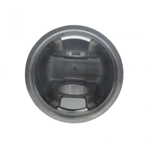 Piston Genuine Pai 111132