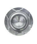 Piston Genuine Pai 111132